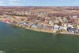 3609 Shore Drive - Photo 4