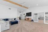 3609 Shore Drive - Photo 31