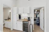 3609 Shore Drive - Photo 32