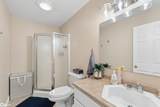 3609 Shore Drive - Photo 33