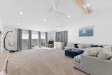 3609 Shore Drive - Photo 34