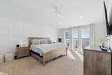 3609 Shore Drive - Photo 35