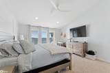 3609 Shore Drive - Photo 36