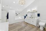 3609 Shore Drive - Photo 37