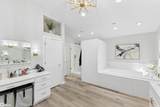 3609 Shore Drive - Photo 38