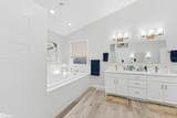 3609 Shore Drive - Photo 39