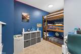 3609 Shore Drive - Photo 40