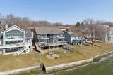 3609 Shore Drive - Photo 5