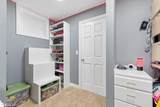 3609 Shore Drive - Photo 41