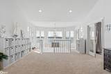 3609 Shore Drive - Photo 42