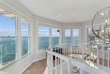 3609 Shore Drive - Photo 43
