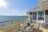 3609 Shore Drive - Photo 44