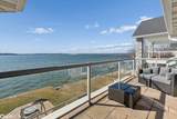 3609 Shore Drive - Photo 45