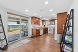3609 Shore Drive - Photo 46