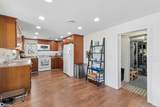 3609 Shore Drive - Photo 47