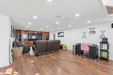 3609 Shore Drive - Photo 48