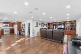 3609 Shore Drive - Photo 49