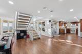 3609 Shore Drive - Photo 50