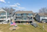 3609 Shore Drive - Photo 6