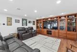 3609 Shore Drive - Photo 51