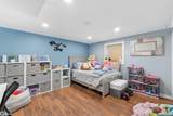 3609 Shore Drive - Photo 52