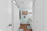 3609 Shore Drive - Photo 53