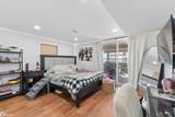 3609 Shore Drive - Photo 54