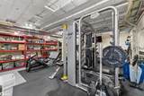 3609 Shore Drive - Photo 55