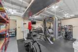 3609 Shore Drive - Photo 56