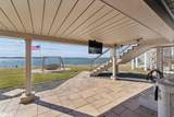 3609 Shore Drive - Photo 57