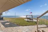 3609 Shore Drive - Photo 58