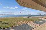 3609 Shore Drive - Photo 59