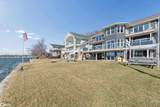 3609 Shore Drive - Photo 60