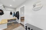 3609 Shore Drive - Photo 7