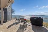 3609 Shore Drive - Photo 61