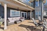 3609 Shore Drive - Photo 62