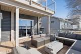3609 Shore Drive - Photo 63