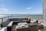 3609 Shore Drive - Photo 64