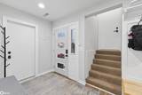 3609 Shore Drive - Photo 8