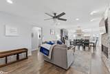 3609 Shore Drive - Photo 9