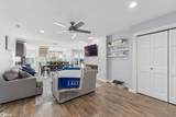 3609 Shore Drive - Photo 10