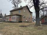 423 Shore Drive - Photo 1