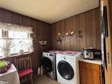 423 Shore Drive - Photo 11