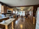 423 Shore Drive - Photo 12