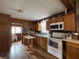 423 Shore Drive - Photo 13