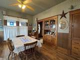 423 Shore Drive - Photo 14