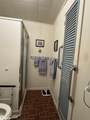 423 Shore Drive - Photo 15