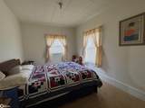 423 Shore Drive - Photo 16