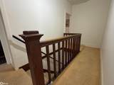423 Shore Drive - Photo 17