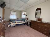 423 Shore Drive - Photo 18